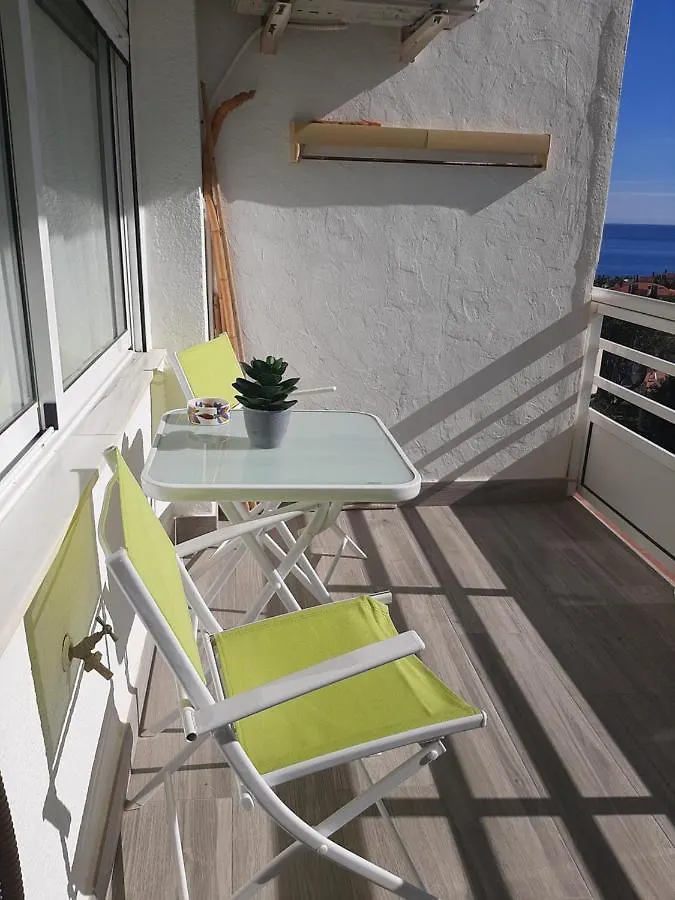 Apartment Eurosol Carihuela Sun&Beach Torremolinos